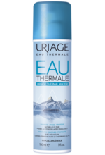 URIAGE THERMAL WATER