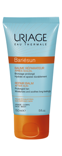 BARIÉSUN Repair Balm After Sun