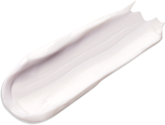 طوليديرم كريم مرطّب- مهدّئ