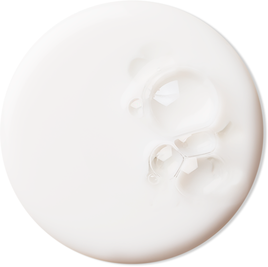 CLEANSING CREAM