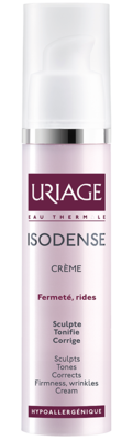 isodense-creme-fermetes-rides