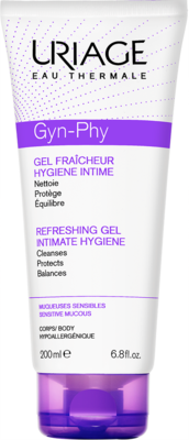 gyn-phy-gel-fraicheur-hygiene-intime-200ml