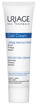 cold-cream