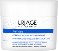 xemose-cerat-relipidant-anti-irritations