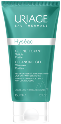 uriage-hyseac-gel-nettoyant-150-ml