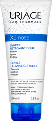 xemose-syndet-nettoyant-doux