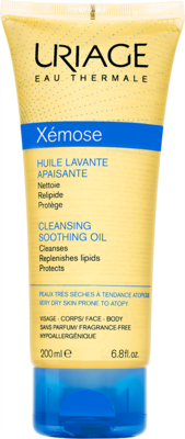 xemose-huile-lavante-apaisante-200ml