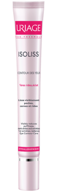 isoliss-contour-des-yeux-premieres-rides-eclat-1