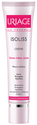isoliss-creme-premieres-rides-eclats
