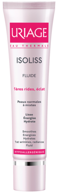 isoliss-fluide-premieres-rides-eclats