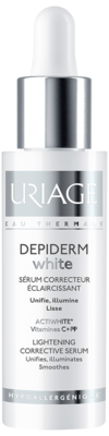 depiderm-white-serum-correcteur-eclaircissant