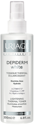 depiderm-white-tonique-thermal-eclaircissant