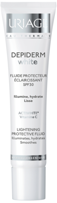 depiderm-white-fluide-protecteur-eclaicissant-spf30