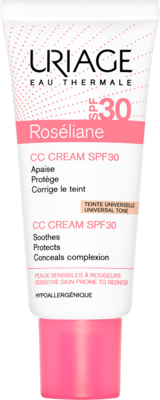 roseliane-cc-cream-spf-30