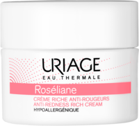 roseliane-creme-riche-anti-rougeurs