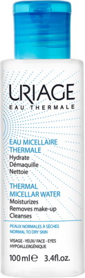 soins-hygiene-eau-micellaire-thermale-peaux-normales-seches-100ml