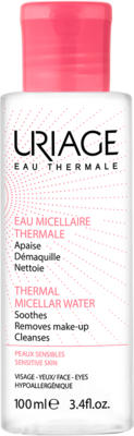 soins-hygiene-eau-micellaire-thermale-peaux-sensibles-100ml