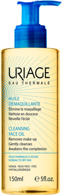 soins-hygiene-huile-demaquillante-150ml