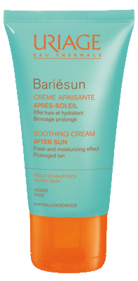 bariesun-creme-apaisante-apres-soleil