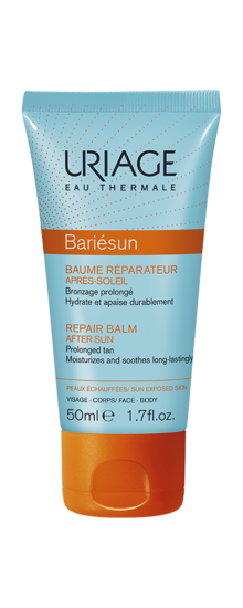 BARIÉSUN Repair Balm After Sun