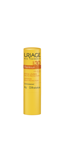 BARIÉSUN Lipstick SPF30