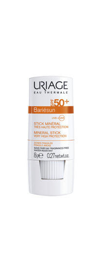 BARIÉSUN Stick SPF50+