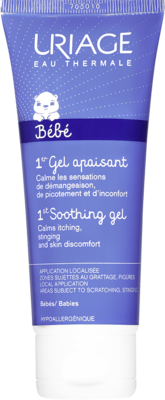 bebe-1-er-gel-apaisant
