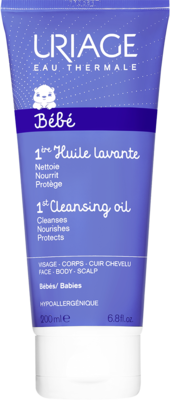 bebe-1-ere-huile-lavante-200ml