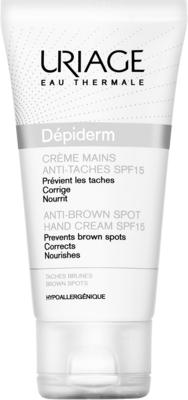 depiderm-creme-mains-anti-taches-spf-15