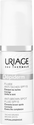 depiderm-fluide-anti-taches-spf-15