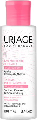 soins-hygiene-eau-micellaire-thermale-sans-parfum-peaux-intolerantes-100ml