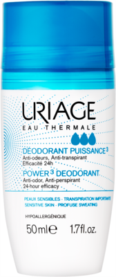 soins-hygiene-deodorant-puissance-3