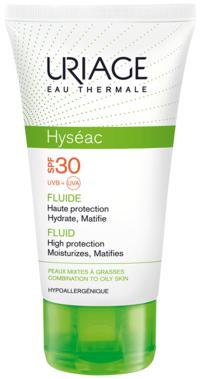 hyseac-fluide-spf30