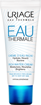 hydratation-creme-eau-riche