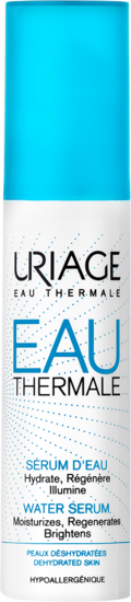 EAU THERMALE - Water Serum