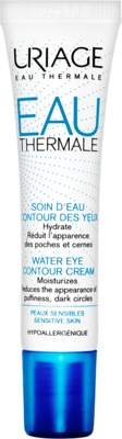 hydratation-soin-eau-contour-yeux-15ml