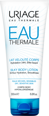 hydratation-lait-veloute-corps-200ml