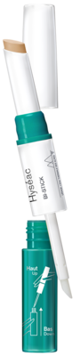 uriage-hyseac-bi-stick-stick-anti-imperfections