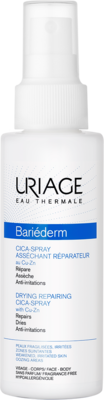 bariederm-cica-spray-assechant-reparateur-cuivre-zinc-100ml