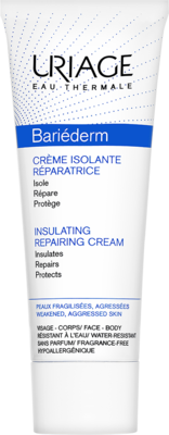 bariederm-creme-isolante-reparatrice