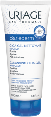 bariederm-cica-gel-nettoyant