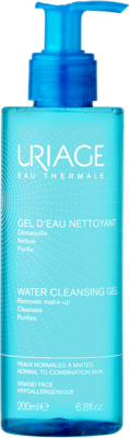 soins-hygiene-gel-eau-nettoyant-200ml