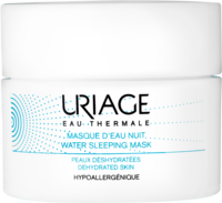 hydratation-masque-eau-nuit