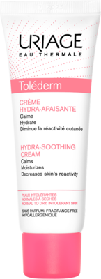 tolederm-creme-hydra-apaisante