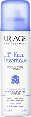 bebe-1-ere-eau-thermale