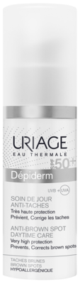 uriage-depiderm-soin-de-jour-spf-50