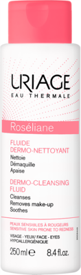 roseliane-fluide-dermo-nettoyant