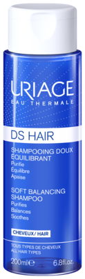 ds-hair-shampoing-doux-equilibrant