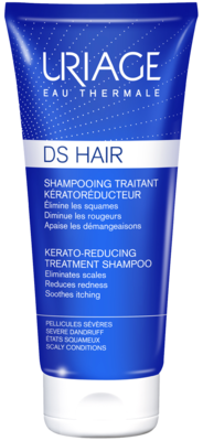 ds-hair-shampoing-traitant-keratoreducteur