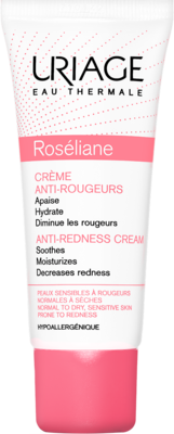 roseliane-creme-anti-rougeurs